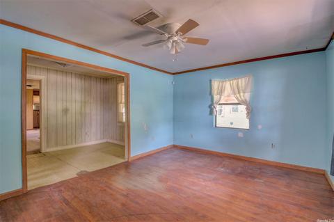 2005 W 27th Ave, Pine Bluff, AR 71603 photo 8