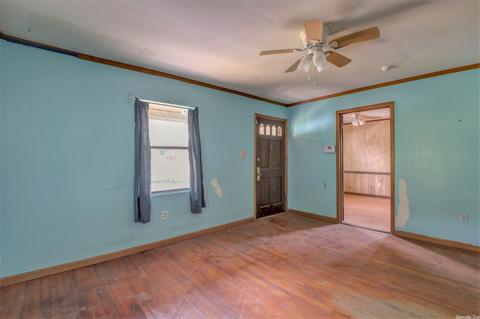 2005 W 27th Ave, Pine Bluff, AR 71603 photo 5