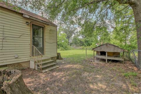 2005 W 27th Ave, Pine Bluff, AR 71603 photo 20