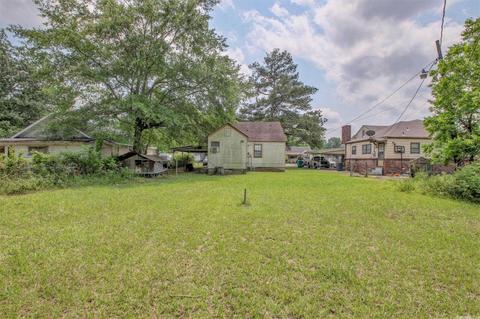 2005 W 27th Ave, Pine Bluff, AR 71603 photo 22
