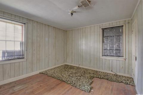 2005 W 27th Ave, Pine Bluff, AR 71603 photo 18