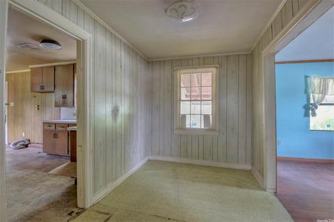 2005 W 27th Ave, Pine Bluff, AR 71603 photo 10