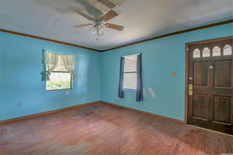 2005 W 27th Ave, Pine Bluff, AR 71603 photo 4