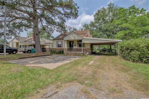 2005 W 27th Ave, Pine Bluff, AR 71603 photo 2