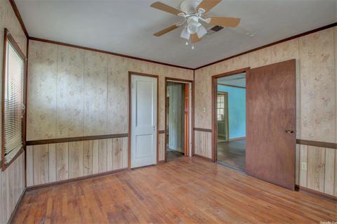 2005 W 27th Ave, Pine Bluff, AR 71603 photo 16