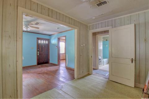 2005 W 27th Ave, Pine Bluff, AR 71603 photo 9