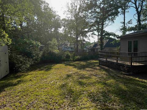 15597 Congo Ferndale, Alexander, AR 72002 photo 19