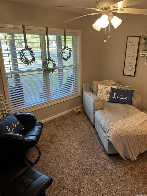 15597 Congo Ferndale, Alexander, AR 72002 photo 9