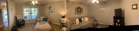 15597 Congo Ferndale, Alexander, AR 72002 photo 4
