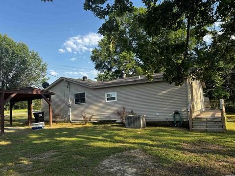 15597 Congo Ferndale, Alexander, AR 72002 photo 21