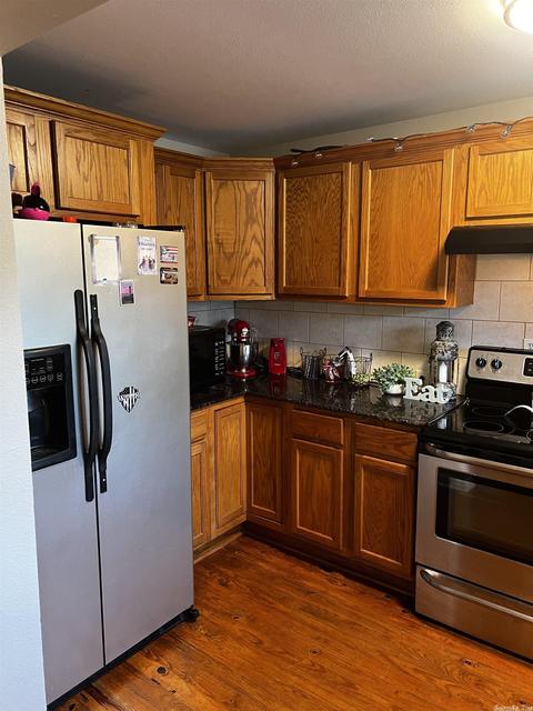 15597 Congo Ferndale, Alexander, AR 72002 photo 10