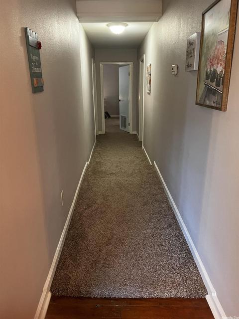 15597 Congo Ferndale, Alexander, AR 72002 photo 5