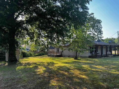 15597 Congo Ferndale, Alexander, AR 72002 photo 18