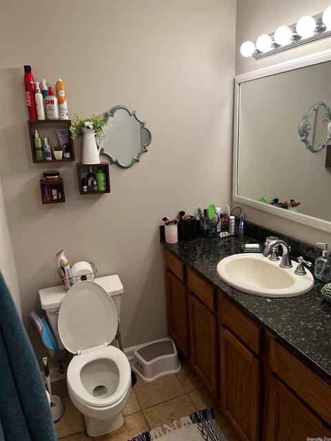 15597 Congo Ferndale, Alexander, AR 72002 photo 15