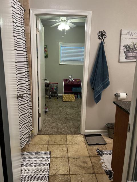 15597 Congo Ferndale, Alexander, AR 72002 photo 14