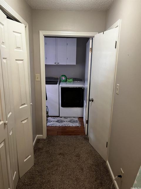 15597 Congo Ferndale, Alexander, AR 72002 photo 16