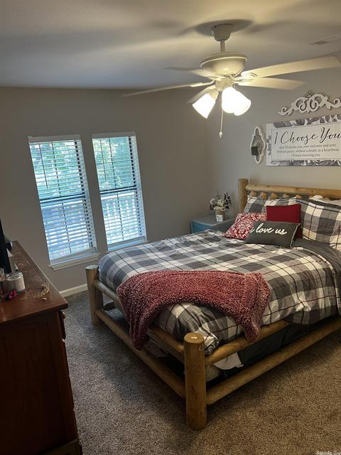 15597 Congo Ferndale, Alexander, AR 72002 photo 6