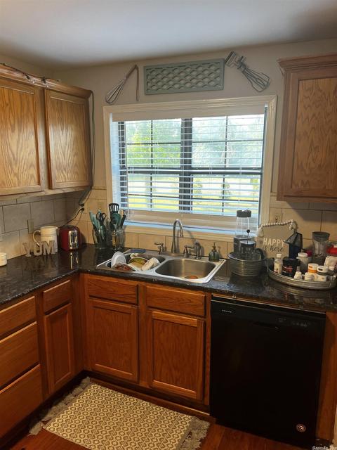 15597 Congo Ferndale, Alexander, AR 72002 photo 11