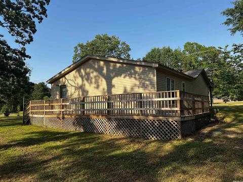 15597 Congo Ferndale, Alexander, AR 72002 photo 20