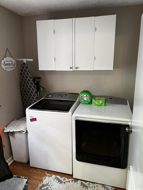 15597 Congo Ferndale, Alexander, AR 72002 photo 17