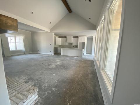6908 Fields Dr, Benton, AR 72019 photo 11