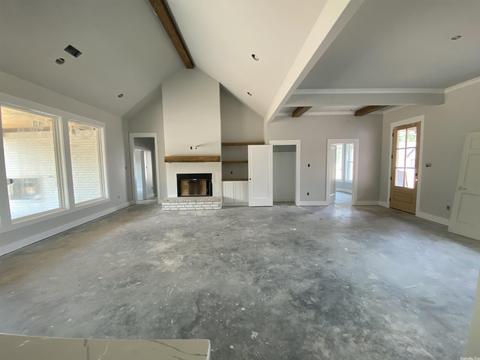 6908 Fields Dr, Benton, AR 72019 photo 3