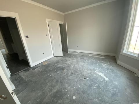 6908 Fields Dr, Benton, AR 72019 photo 7