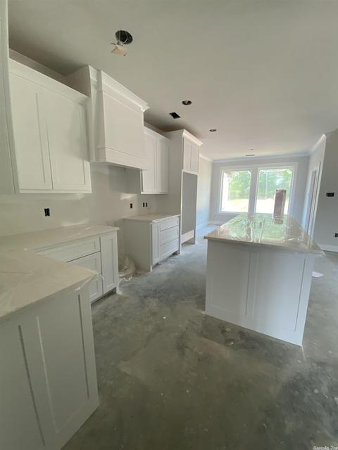 6908 Fields Dr, Benton, AR 72019 photo 4