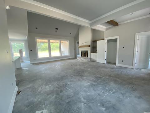 6908 Fields Dr, Benton, AR 72019 photo 5