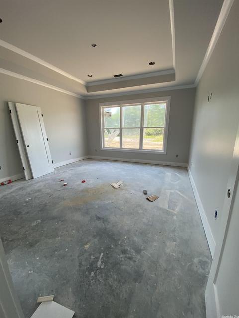 6908 Fields Dr, Benton, AR 72019 photo 12