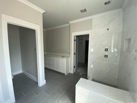 6908 Fields Dr, Benton, AR 72019 photo 14