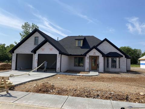6908 Fields Dr, Benton, AR 72019 photo 1