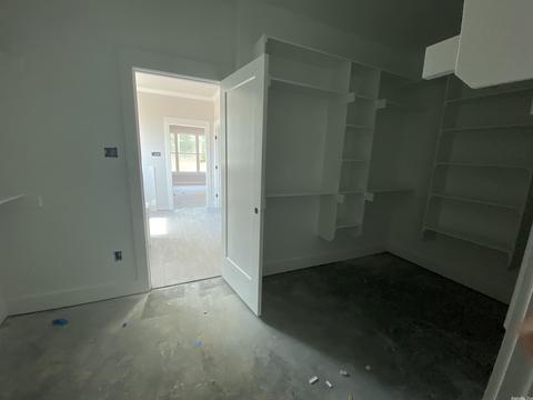 6908 Fields Dr, Benton, AR 72019 photo 17