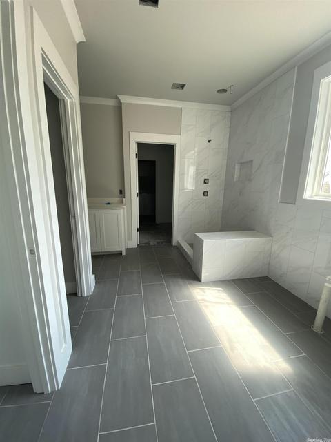 6908 Fields Dr, Benton, AR 72019 photo 13