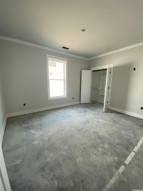 6908 Fields Dr, Benton, AR 72019 photo 10