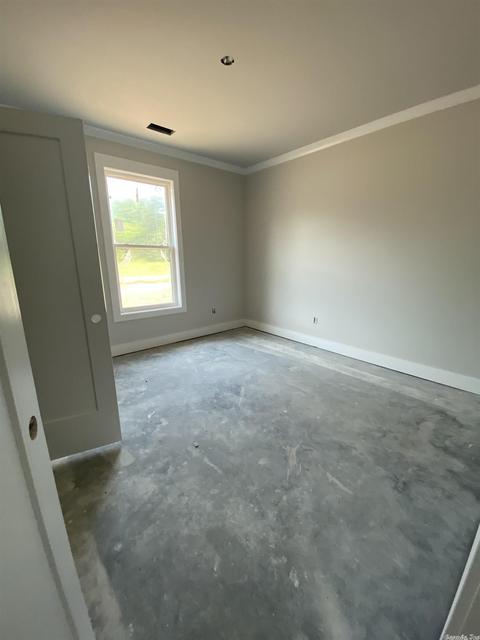6908 Fields Dr, Benton, AR 72019 photo 9
