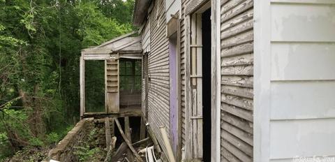 109 Whittington St, Mount Ida, AR 71957 photo 19