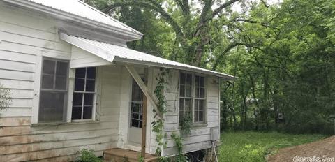 109 Whittington St, Mount Ida, AR 71957 photo 2