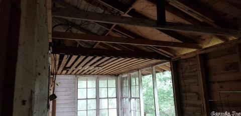 109 Whittington St, Mount Ida, AR 71957 photo 16