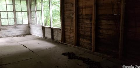 109 Whittington St, Mount Ida, AR 71957 photo 15