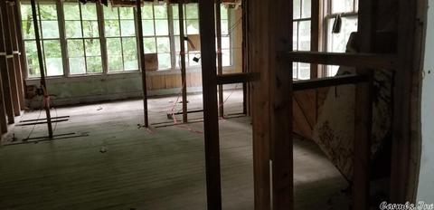 109 Whittington St, Mount Ida, AR 71957 photo 7