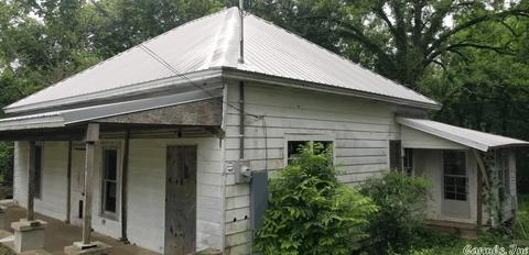 109 Whittington St, Mount Ida, AR 71957 photo 3