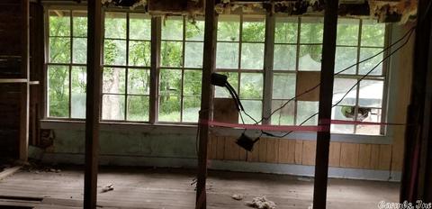 109 Whittington St, Mount Ida, AR 71957 photo 9