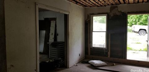 109 Whittington St, Mount Ida, AR 71957 photo 17