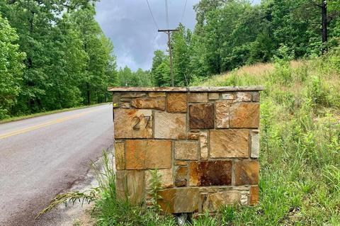 27 Golden Eagle Dr, Paron, AR 72122 photo 42