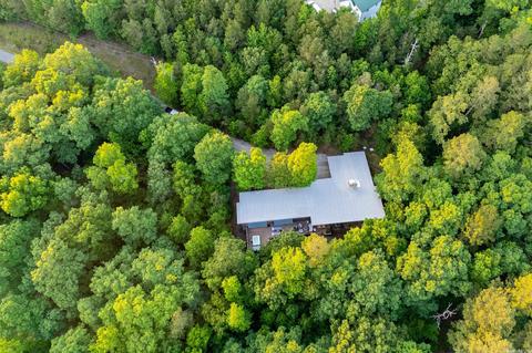 27 Golden Eagle Dr, Paron, AR 72122 photo 45