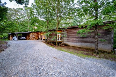 27 Golden Eagle Dr, Paron, AR 72122 photo 39