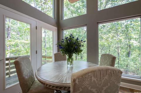 27 Golden Eagle Dr, Paron, AR 72122 photo 15