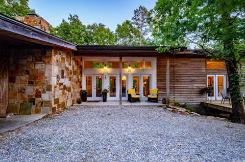 27 Golden Eagle Dr, Paron, AR 72122 photo 1