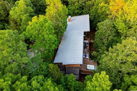 27 Golden Eagle Dr, Paron, AR 72122 photo 47
